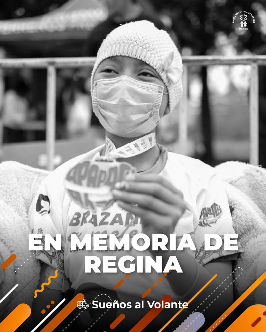 Ambulancia de los Deseos - Imagen 1