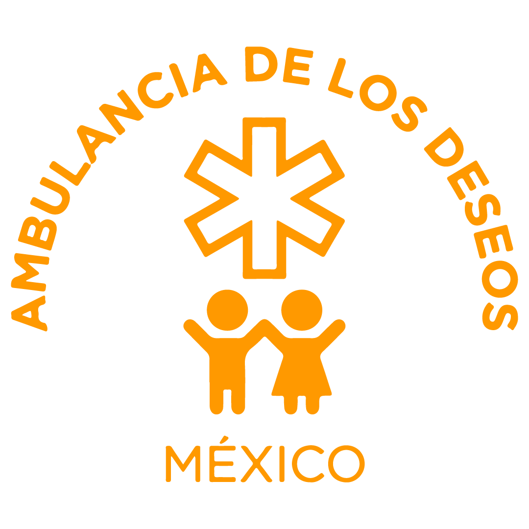 Ambulancia de los Deseos